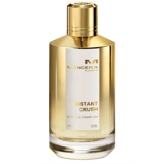 Instant Crush - Mancera - Zifra Decants