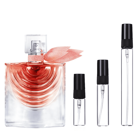 La Vie Est Belle Iris Absolu - Lancome - Zifra Decants
