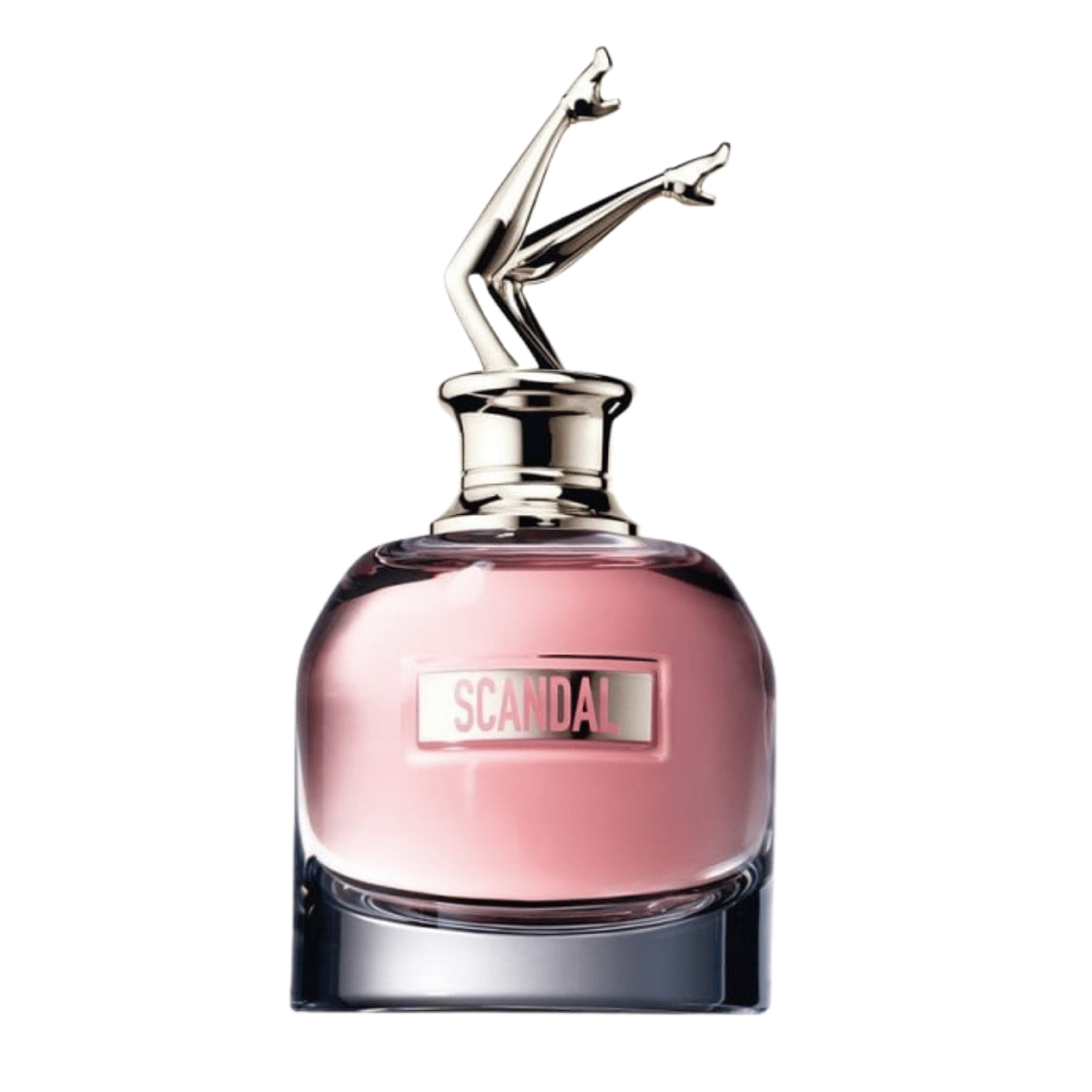 Scandal - Jean Peal Gaultier - Zifra Decants