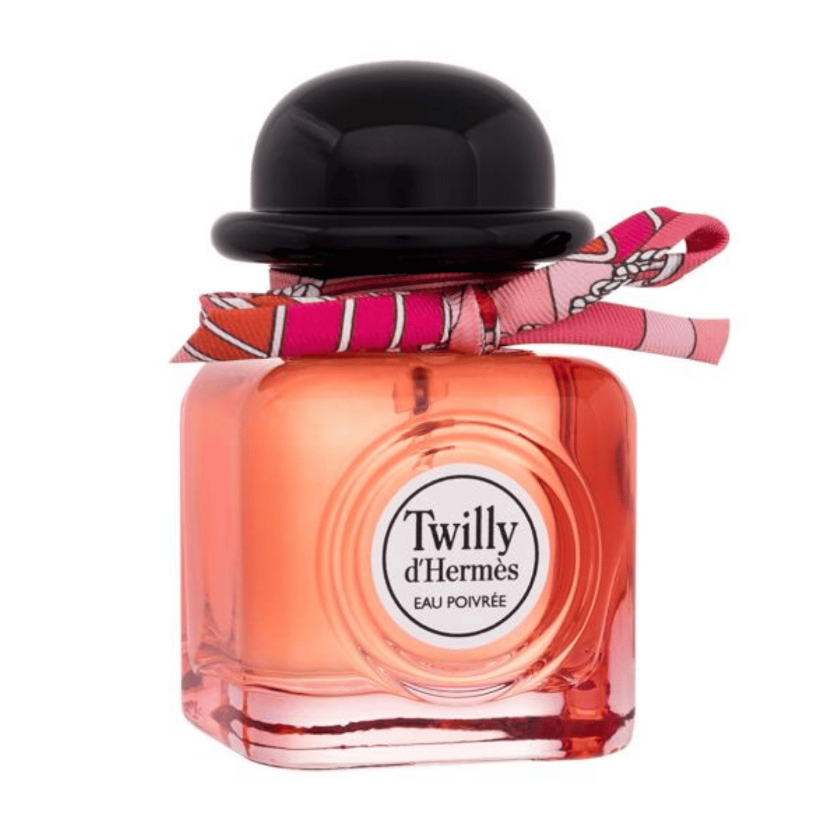 Twilly Eau Poivrée d´hermes - Zifra Decants
