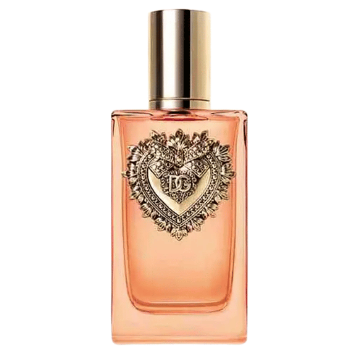 Devotion Intense - Dolce & Gabbana - Zifra Decants