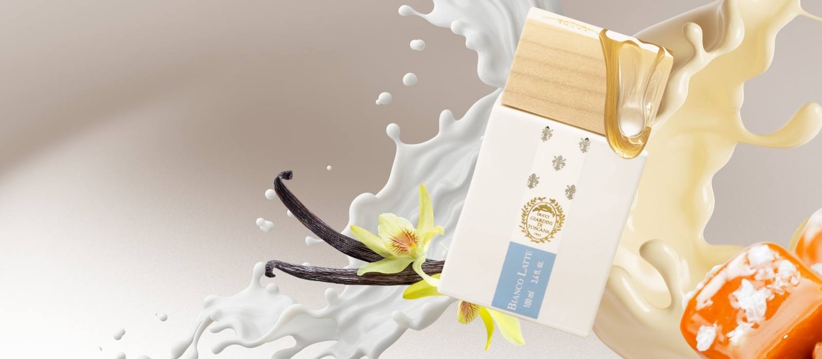 Zifra Decants 