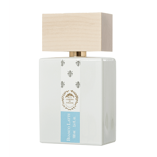 Bianco Latte - Giardini di Toscana - Zifra Decants 